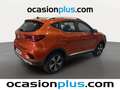 MG ZS 1.5 VTi-Tech Comfort 78kW Blanc - thumbnail 4