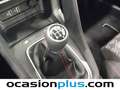MG ZS 1.5 VTi-Tech Comfort 78kW Blanc - thumbnail 5