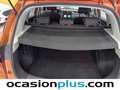 MG ZS 1.5 VTi-Tech Comfort 78kW Blanc - thumbnail 16