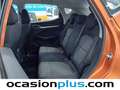 MG ZS 1.5 VTi-Tech Comfort 78kW Blanc - thumbnail 11