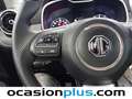 MG ZS 1.5 VTi-Tech Comfort 78kW Blanc - thumbnail 24