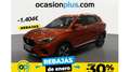 MG ZS 1.5 VTi-Tech Comfort 78kW Blanc - thumbnail 1