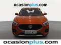 MG ZS 1.5 VTi-Tech Comfort 78kW Blanc - thumbnail 12