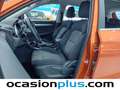 MG ZS 1.5 VTi-Tech Comfort 78kW Blanc - thumbnail 10