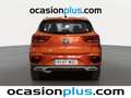 MG ZS 1.5 VTi-Tech Comfort 78kW Blanc - thumbnail 14