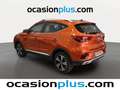 MG ZS 1.5 VTi-Tech Comfort 78kW Blanc - thumbnail 3