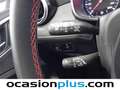 MG ZS 1.5 VTi-Tech Comfort 78kW Blanc - thumbnail 23