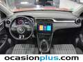 MG ZS 1.5 VTi-Tech Comfort 78kW Weiß - thumbnail 8