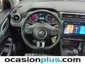 MG ZS 1.5 VTi-Tech Comfort 78kW Weiß - thumbnail 21
