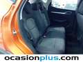 MG ZS 1.5 VTi-Tech Comfort 78kW Blanc - thumbnail 17