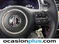 MG ZS 1.5 VTi-Tech Comfort 78kW Weiß - thumbnail 25