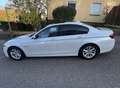 BMW 530 530 d xDrive Weiß - thumbnail 4