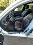 BMW 530 530 d xDrive Weiß - thumbnail 11