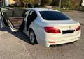 BMW 530 530 d xDrive Weiß - thumbnail 8