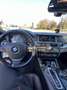 BMW 530 530 d xDrive Weiß - thumbnail 6