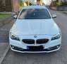 BMW 530 530 d xDrive Weiß - thumbnail 2