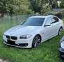 BMW 530 530 d xDrive Weiß - thumbnail 1