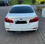 BMW 530 530 d xDrive Weiß - thumbnail 3