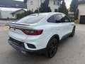 Renault Arkana 140 EDC R.S.Line  Automatik Kamera Navi Leder Weiß - thumbnail 3