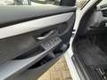 BMW 218 i Active Tourer Advantage Aut.LED NAVI Weiß - thumbnail 12