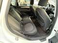 BMW 218 i Active Tourer Advantage Aut.LED NAVI Weiß - thumbnail 10