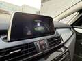 BMW 218 i Active Tourer Advantage Aut.LED NAVI Weiß - thumbnail 22