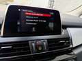 BMW 218 i Active Tourer Advantage Aut.LED NAVI Weiß - thumbnail 30
