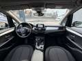 BMW 218 i Active Tourer Advantage Aut.LED NAVI Weiß - thumbnail 6