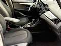 BMW 218 i Active Tourer Advantage Aut.LED NAVI Weiß - thumbnail 8