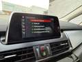 BMW 218 i Active Tourer Advantage Aut.LED NAVI Weiß - thumbnail 32