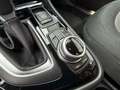 BMW 218 i Active Tourer Advantage Aut.LED NAVI Weiß - thumbnail 21
