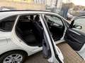 BMW 218 i Active Tourer Advantage Aut.LED NAVI Weiß - thumbnail 7