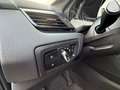 BMW 218 i Active Tourer Advantage Aut.LED NAVI Weiß - thumbnail 14