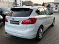 BMW 218 i Active Tourer Advantage Aut.LED NAVI Weiß - thumbnail 5