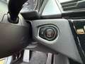 BMW 218 i Active Tourer Advantage Aut.LED NAVI Weiß - thumbnail 19