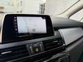 BMW 218 i Active Tourer Advantage Aut.LED NAVI Weiß - thumbnail 28