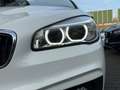 BMW 218 i Active Tourer Advantage Aut.LED NAVI Weiß - thumbnail 25