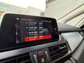 BMW 218 i Active Tourer Advantage Aut.LED NAVI Weiß - thumbnail 34