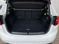 BMW 218 i Active Tourer Advantage Aut.LED NAVI Weiß - thumbnail 29