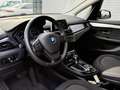 BMW 218 i Active Tourer Advantage Aut.LED NAVI Weiß - thumbnail 31