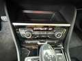 BMW 218 i Active Tourer Advantage Aut.LED NAVI Weiß - thumbnail 20