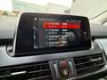 BMW 218 i Active Tourer Advantage Aut.LED NAVI Weiß - thumbnail 33