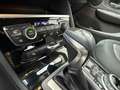 BMW 218 i Active Tourer Advantage Aut.LED NAVI Weiß - thumbnail 18