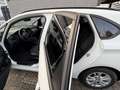 BMW 218 i Active Tourer Advantage Aut.LED NAVI Weiß - thumbnail 24