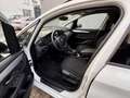 BMW 218 i Active Tourer Advantage Aut.LED NAVI Weiß - thumbnail 23