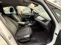 BMW 218 i Active Tourer Advantage Aut.LED NAVI Weiß - thumbnail 9