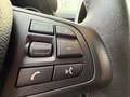 BMW 218 i Active Tourer Advantage Aut.LED NAVI Weiß - thumbnail 16
