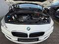BMW 218 i Active Tourer Advantage Aut.LED NAVI Weiß - thumbnail 36