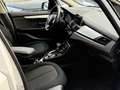 BMW 218 i Active Tourer Advantage Aut.LED NAVI Weiß - thumbnail 35
