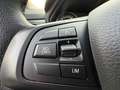 BMW 218 i Active Tourer Advantage Aut.LED NAVI Weiß - thumbnail 15